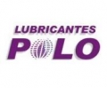 Lubricantes Polo